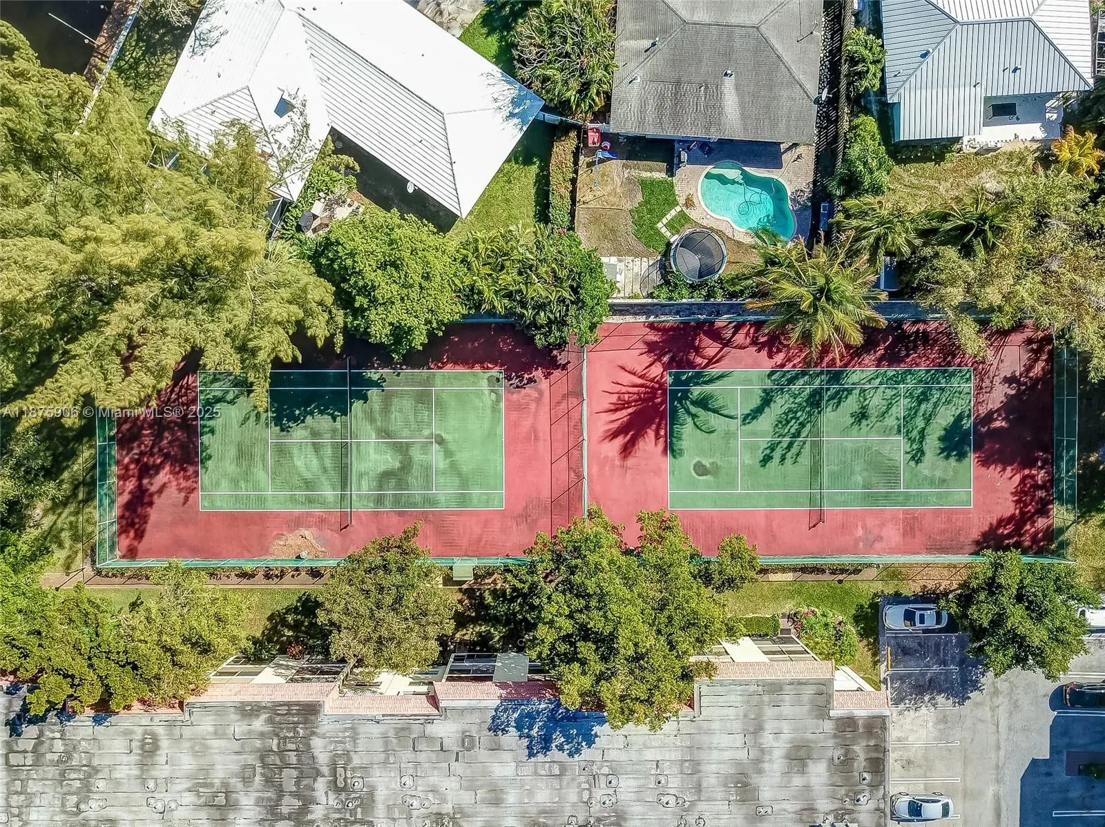 126 S Cypress Rd, #729