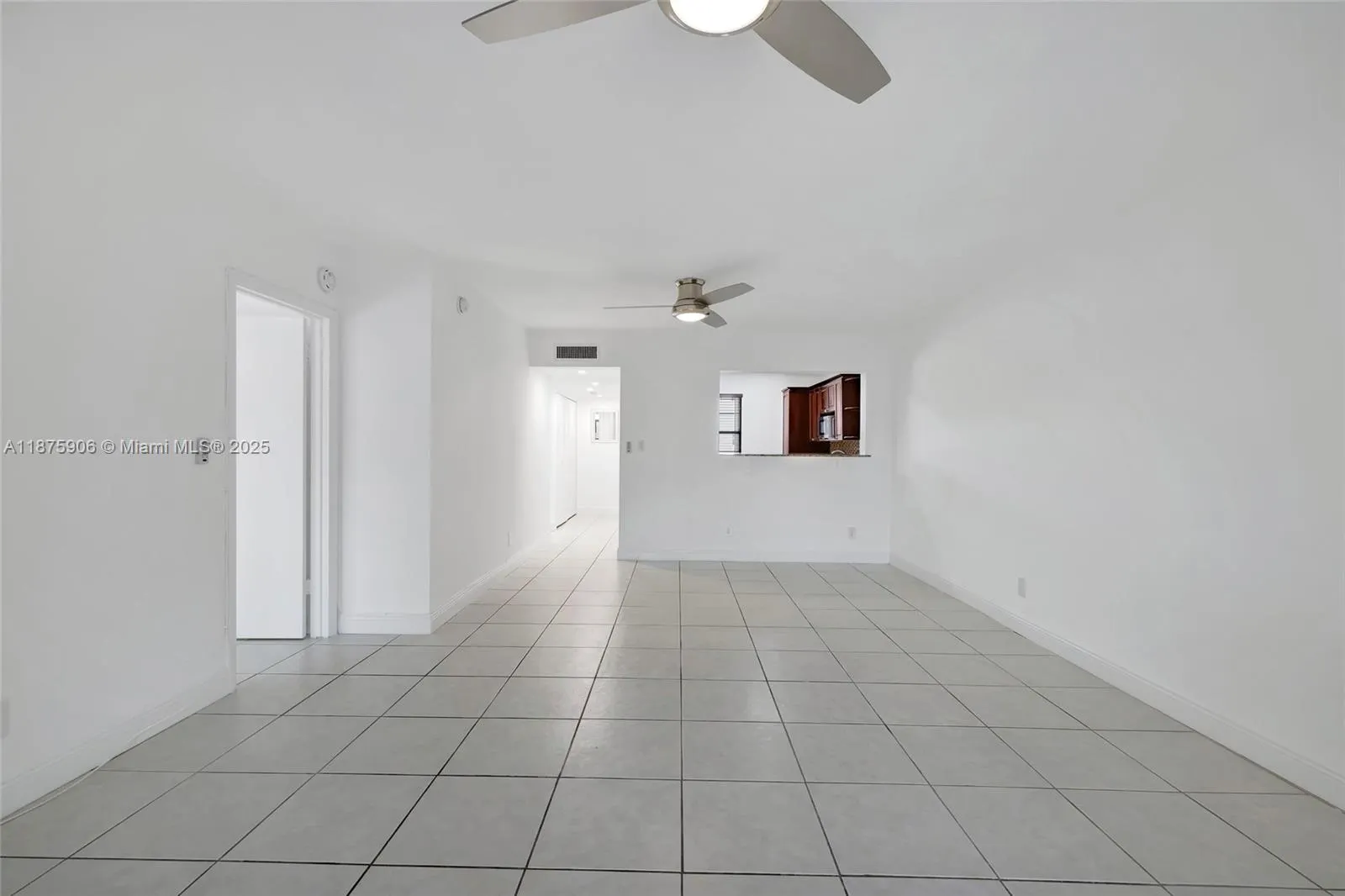 126 S Cypress Rd, #729