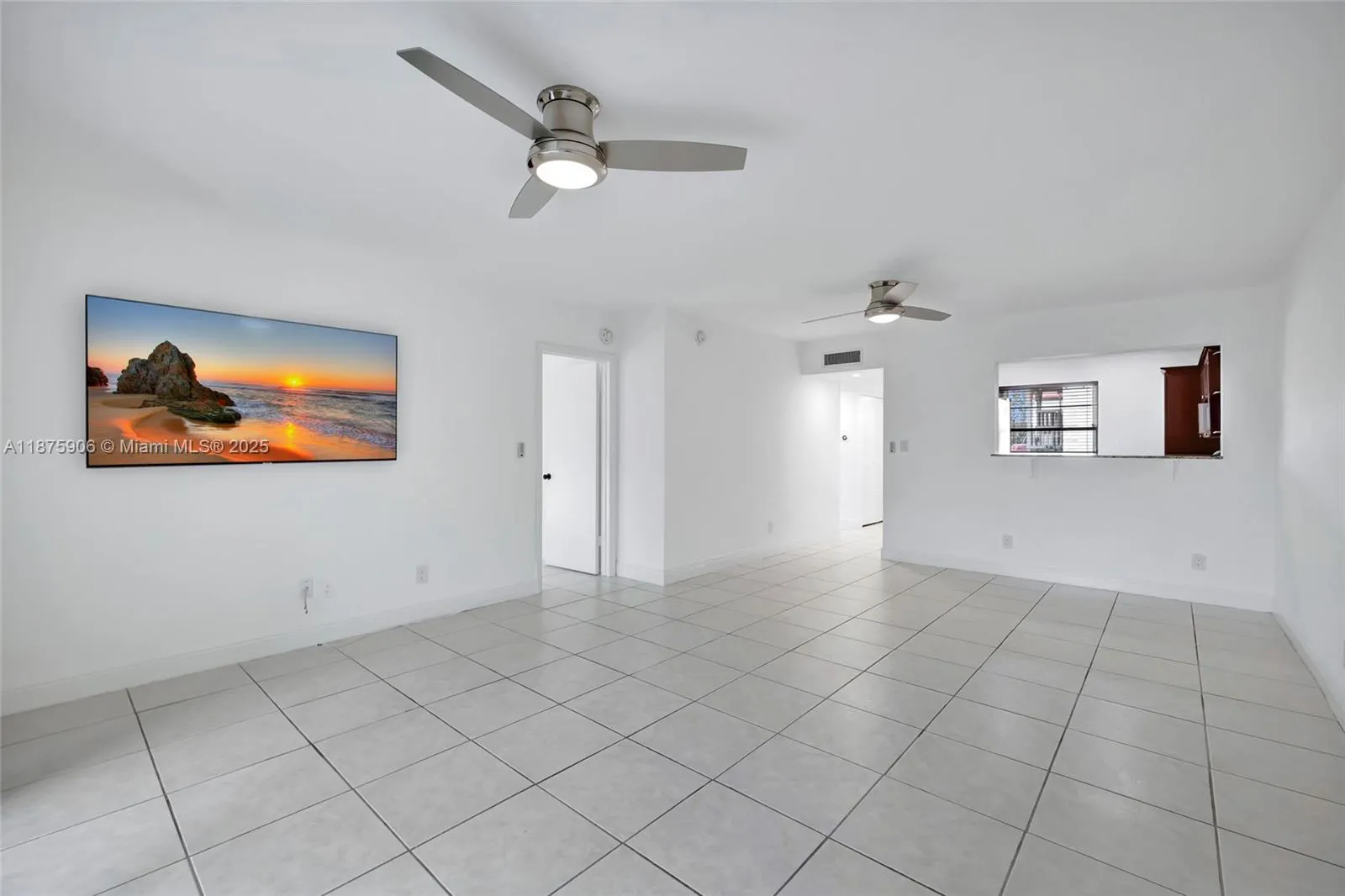 126 S Cypress Rd, #729