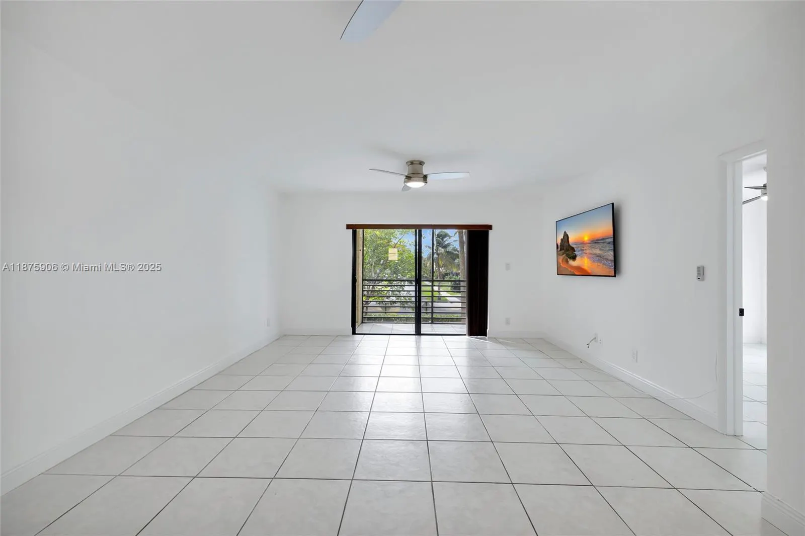 126 S Cypress Rd, #729