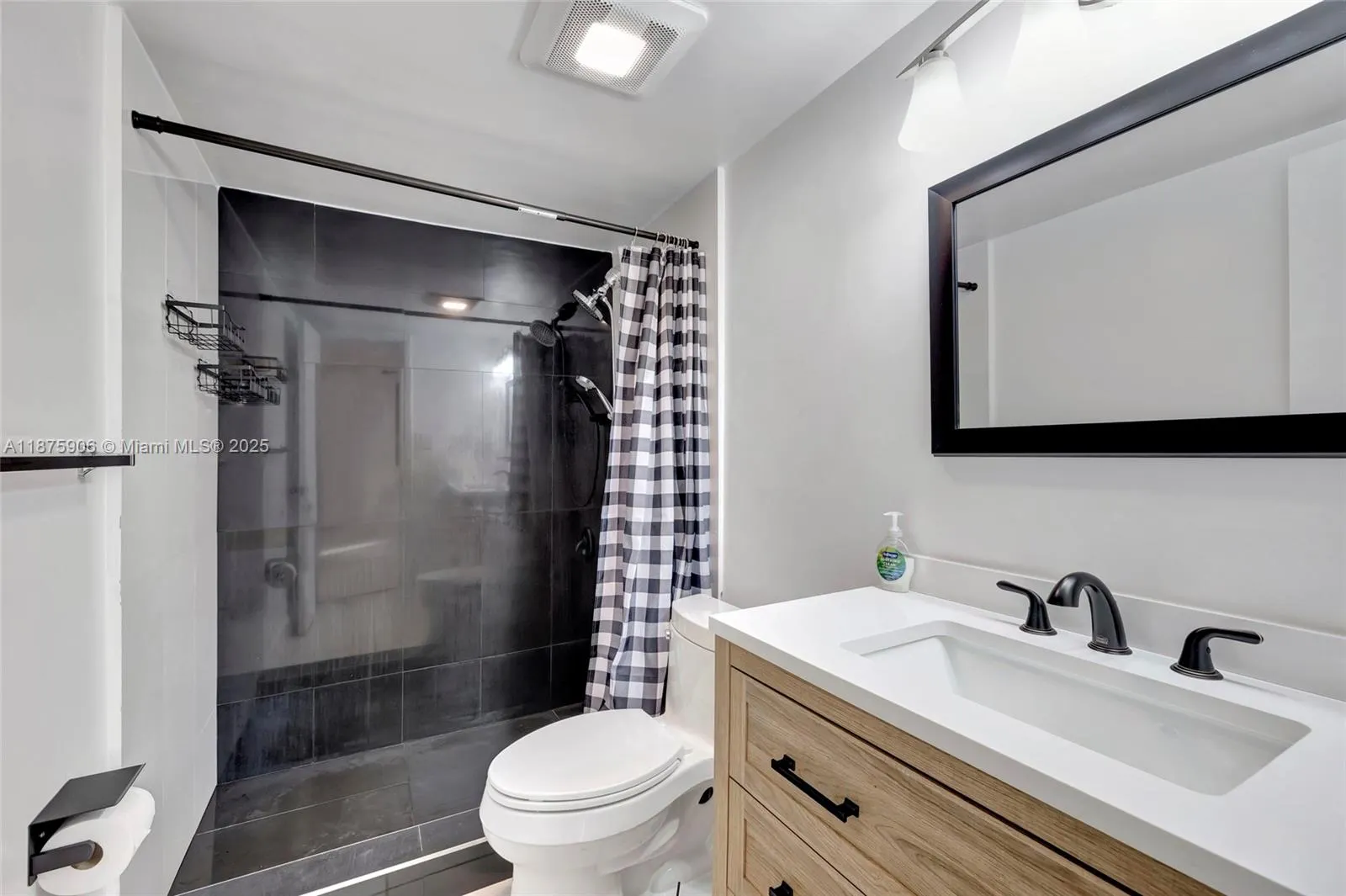 126 S Cypress Rd, #729