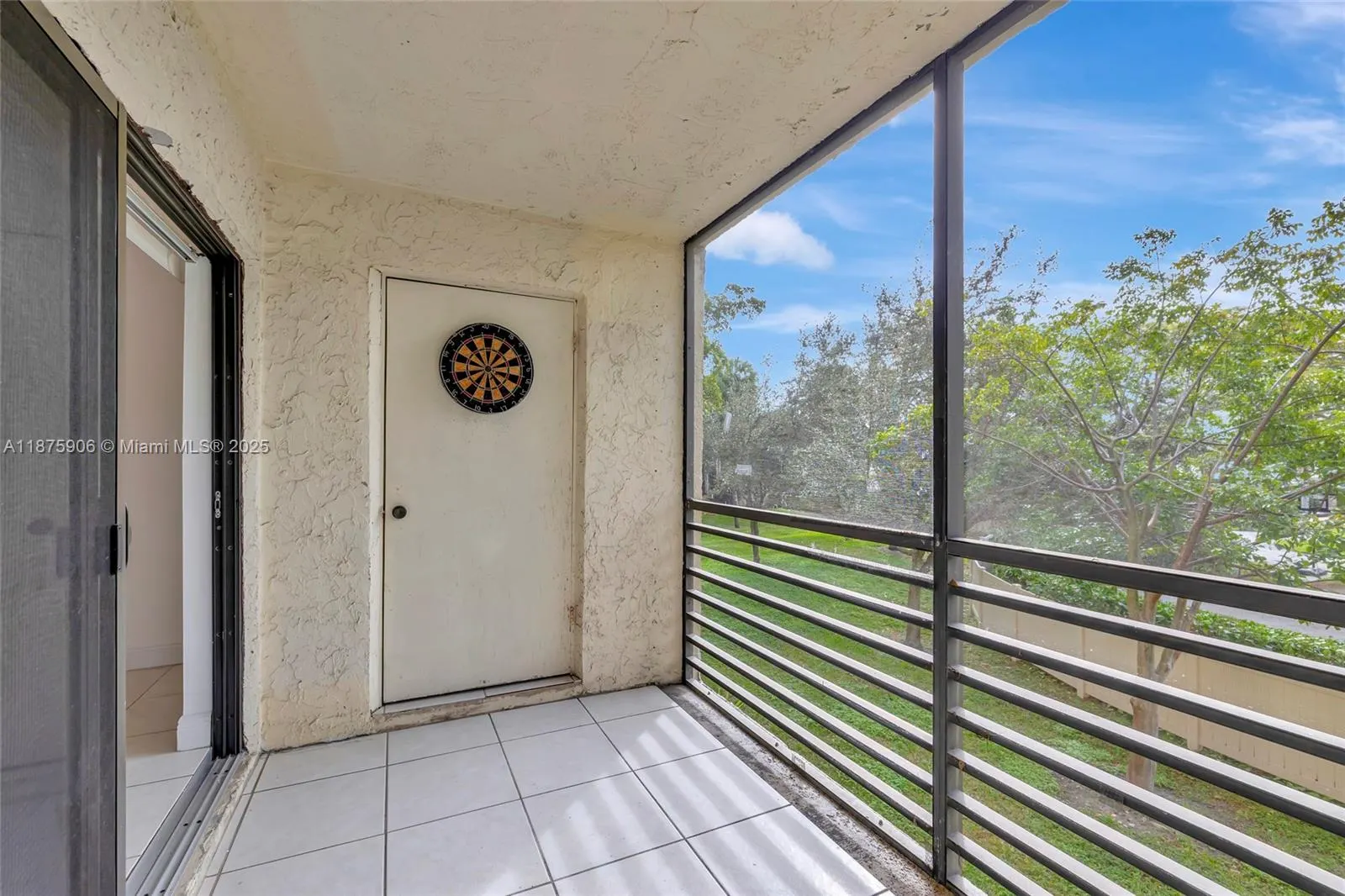 126 S Cypress Rd, #729