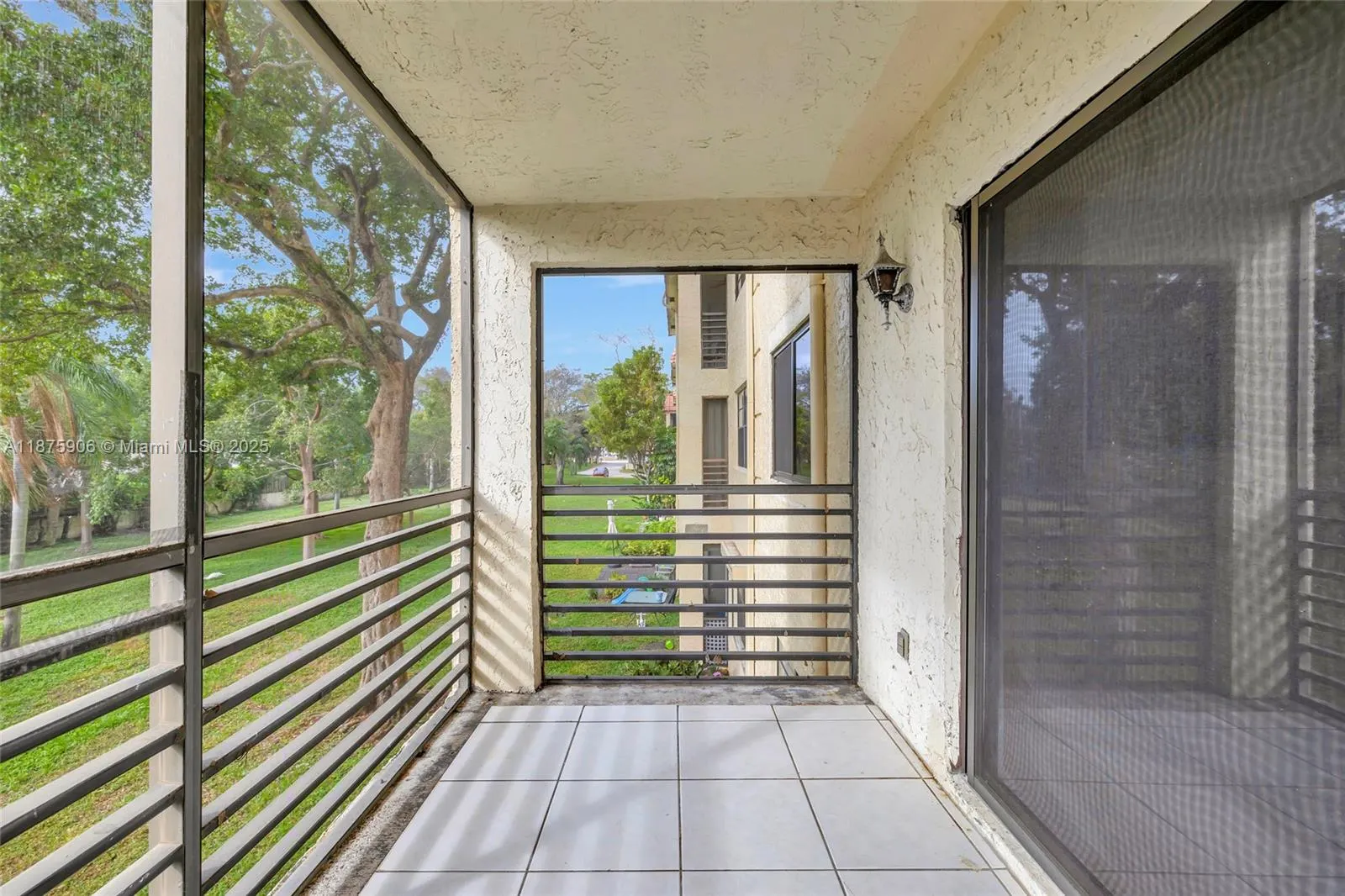 126 S Cypress Rd, #729