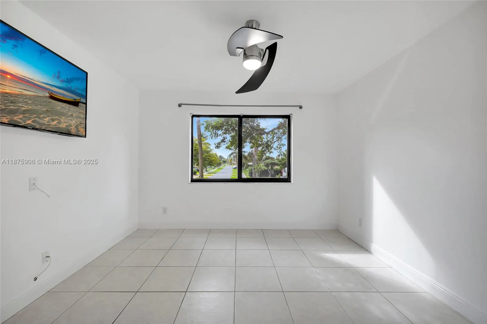 126 S Cypress Rd, #729