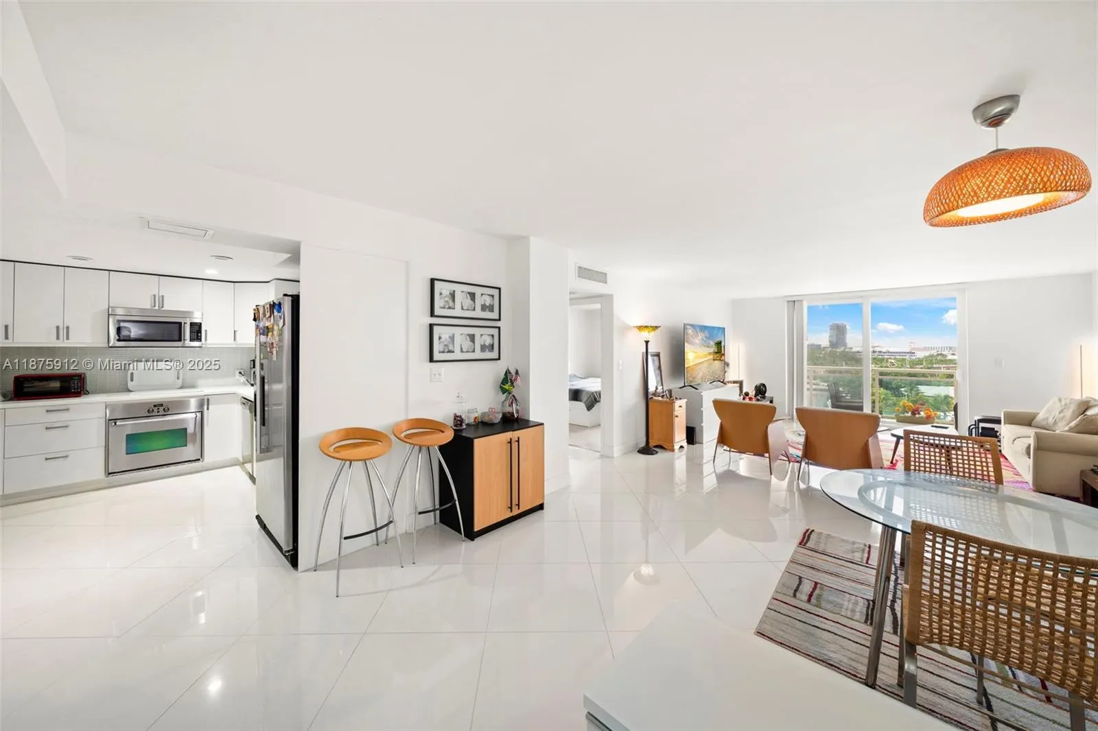 437 Golden Isles Dr, #8C
