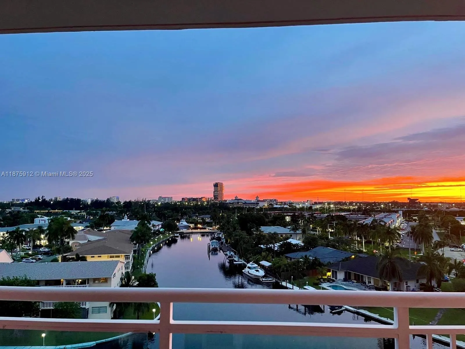 437 Golden Isles Dr, #8C