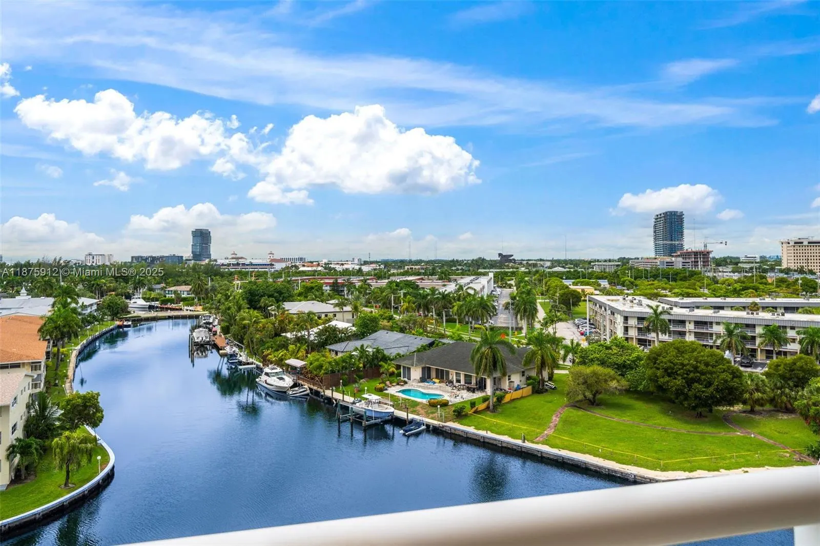 437 Golden Isles Dr, #8C