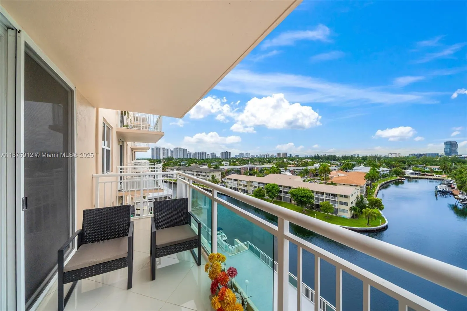 437 Golden Isles Dr, #8C
