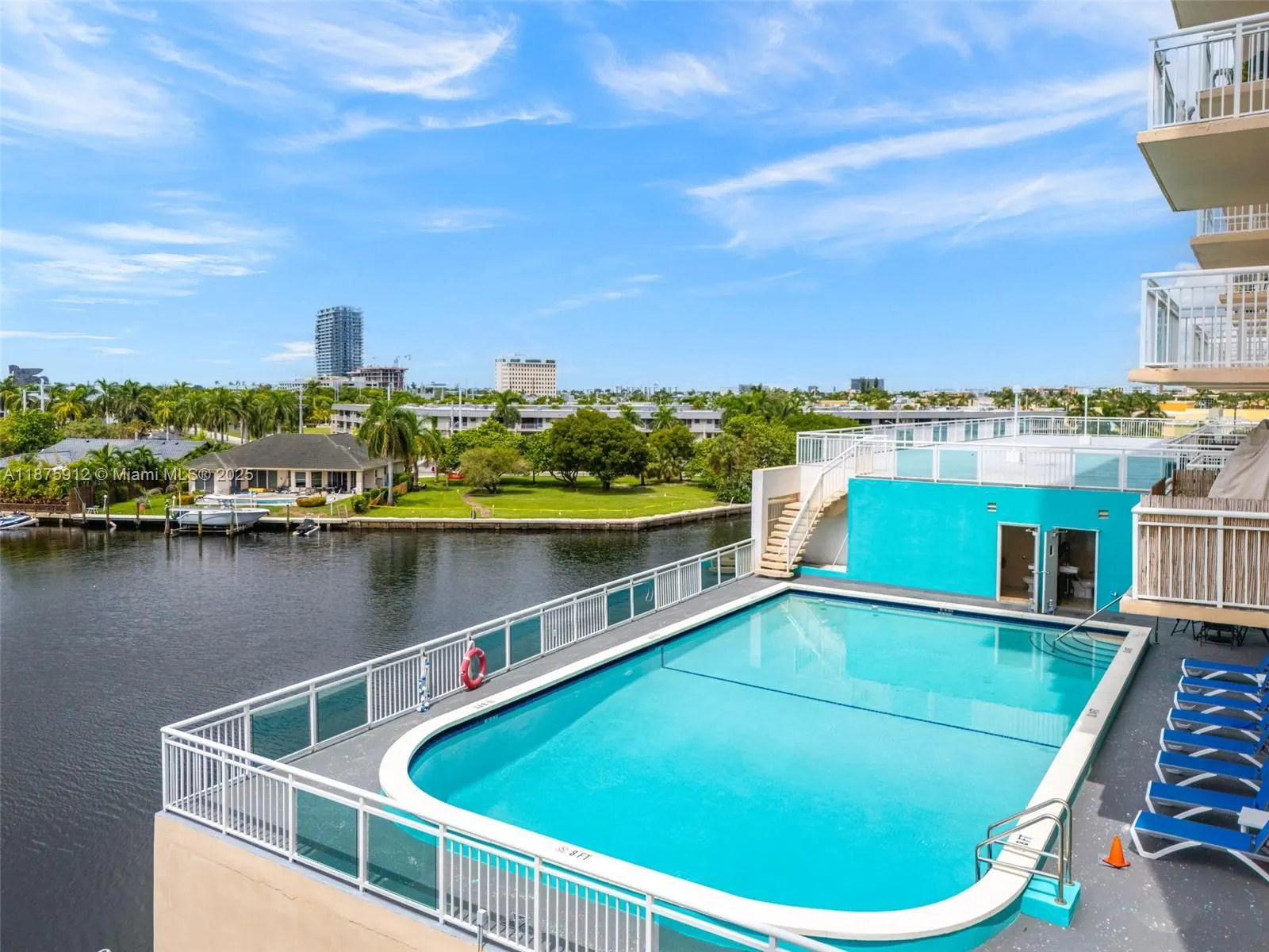 437 Golden Isles Dr, #8C
