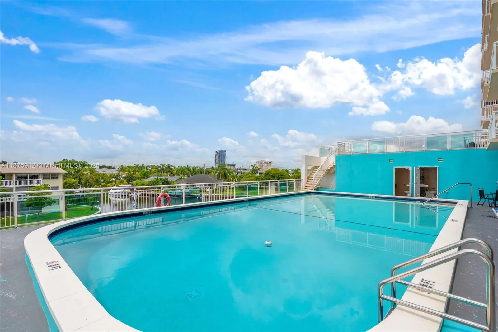 437 Golden Isles Dr, #8C