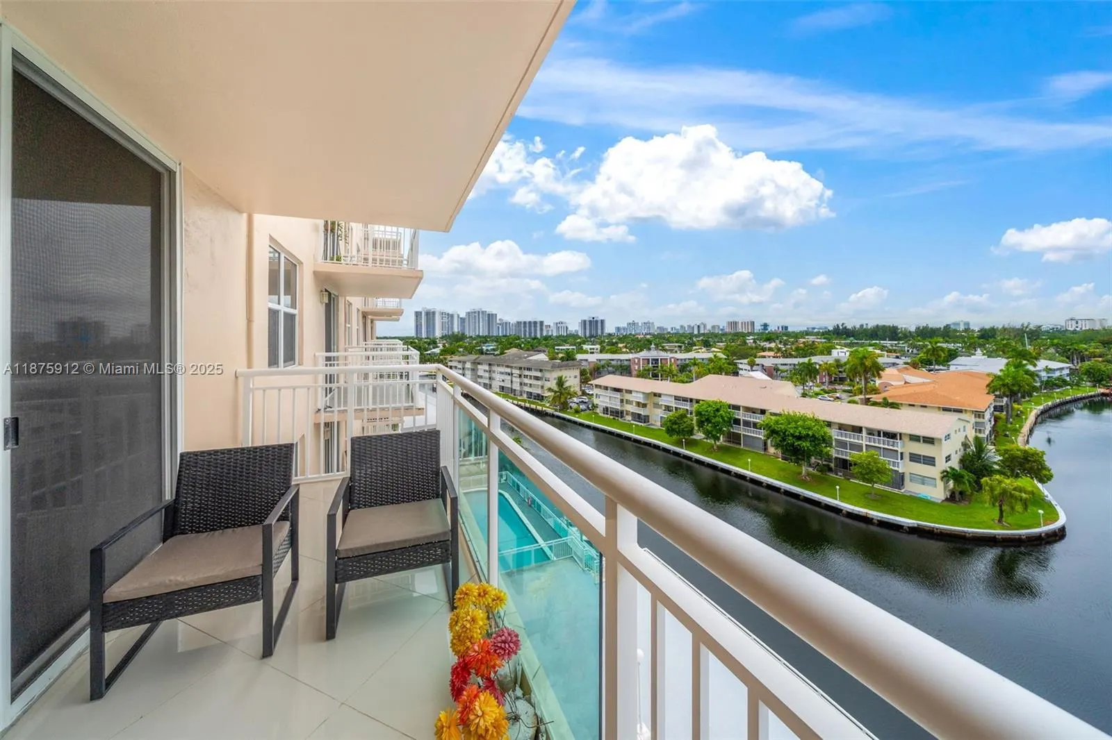 437 Golden Isles Dr, #8C