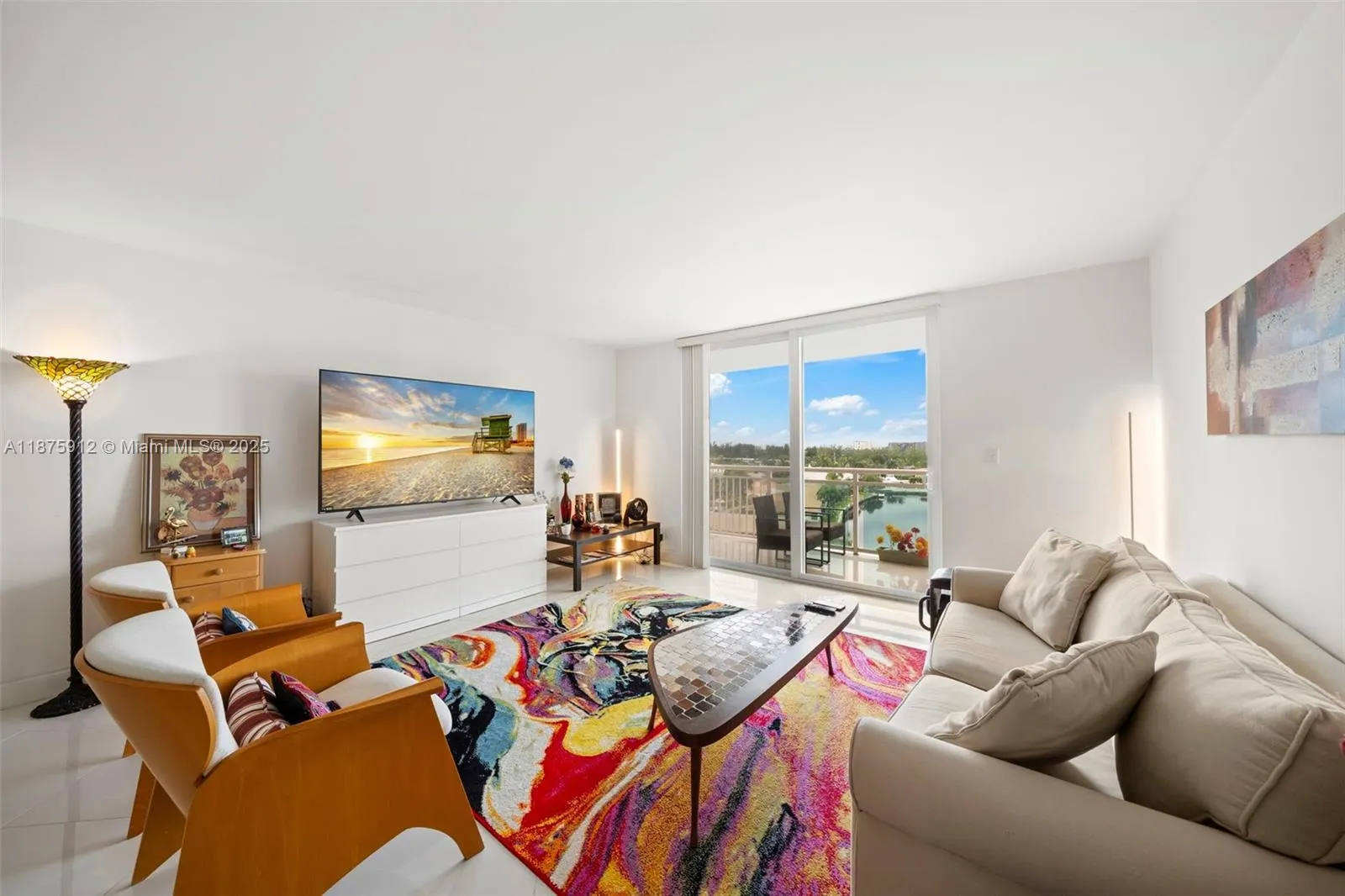 437 Golden Isles Dr, #8C