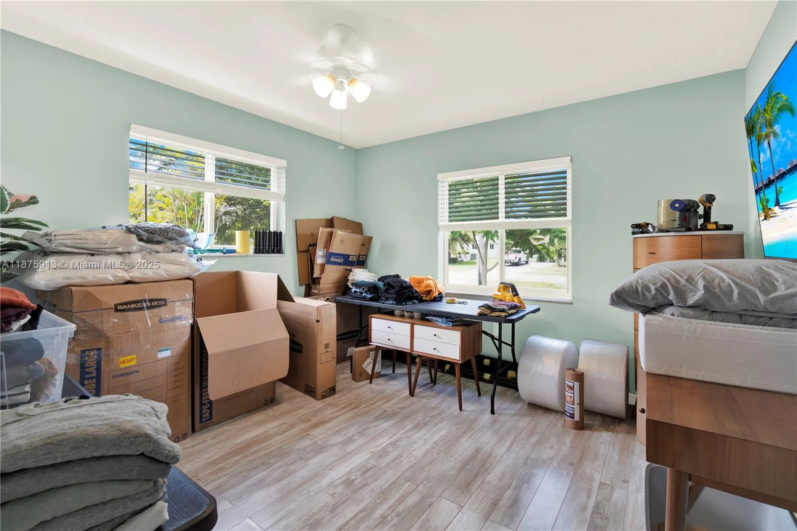 15425 Palmetto Lake Dr