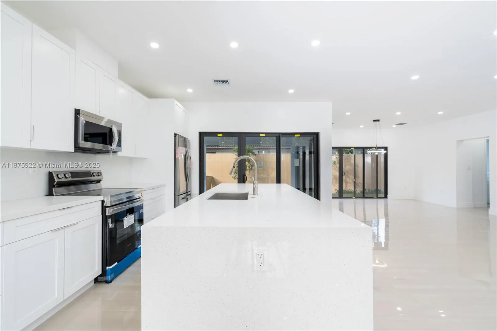 11130 SW 143 place