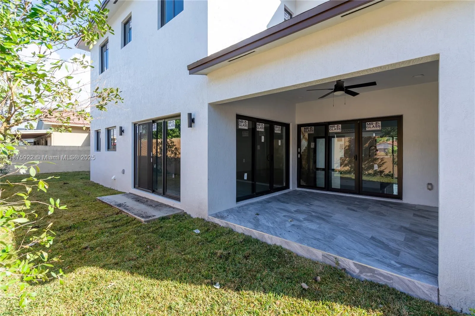 11130 SW 143 place