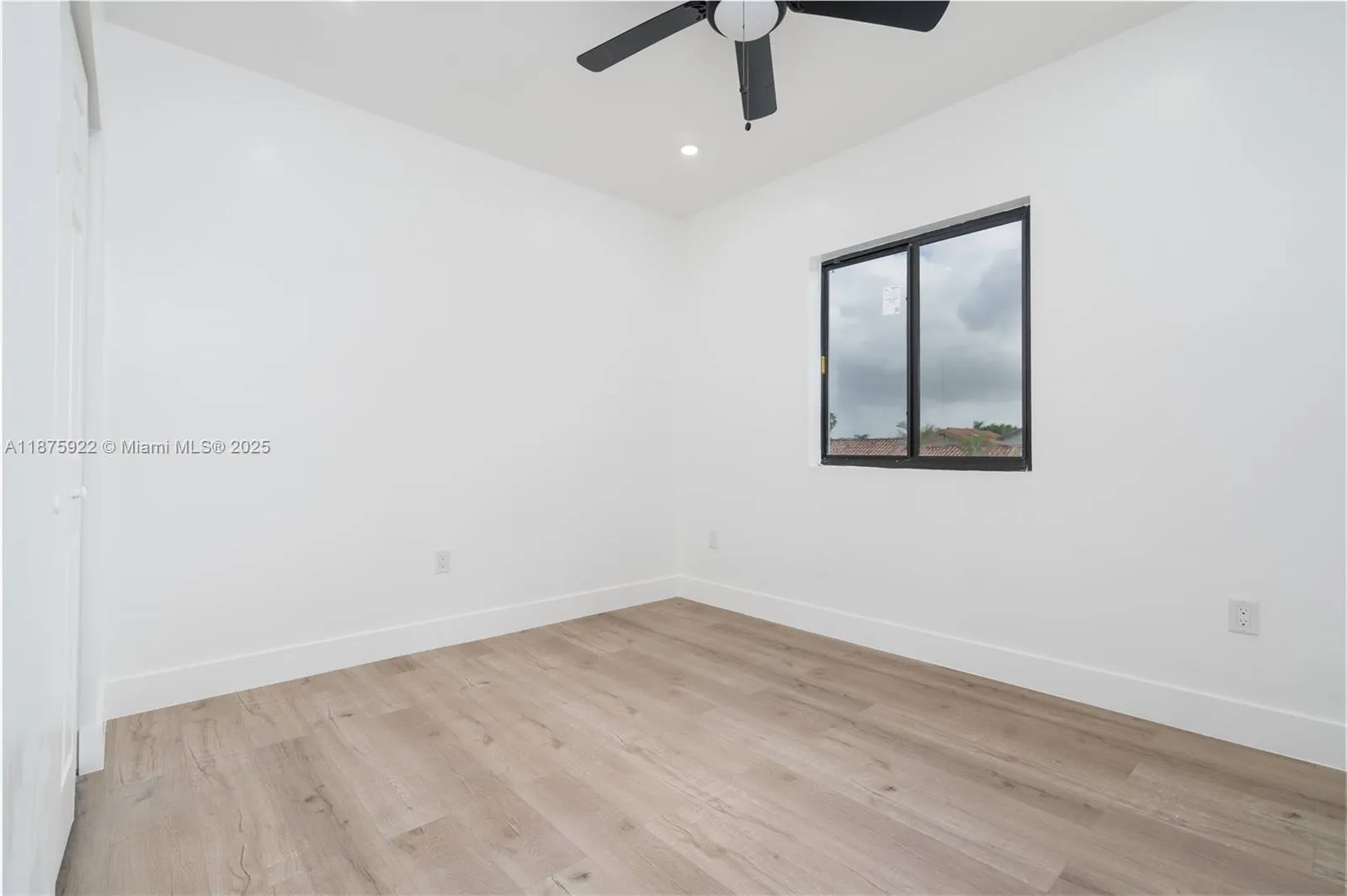 11130 SW 143 place