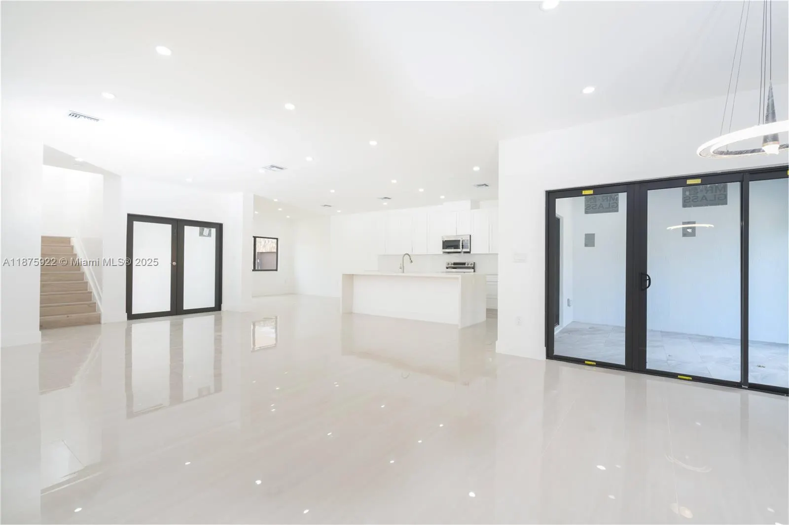 11130 SW 143 place