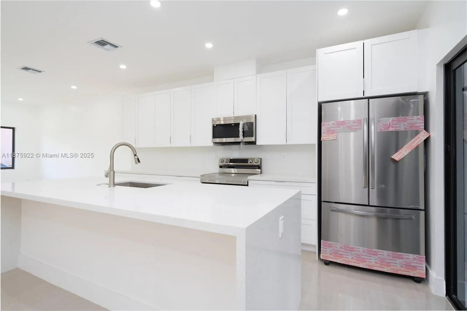 11130 SW 143 place