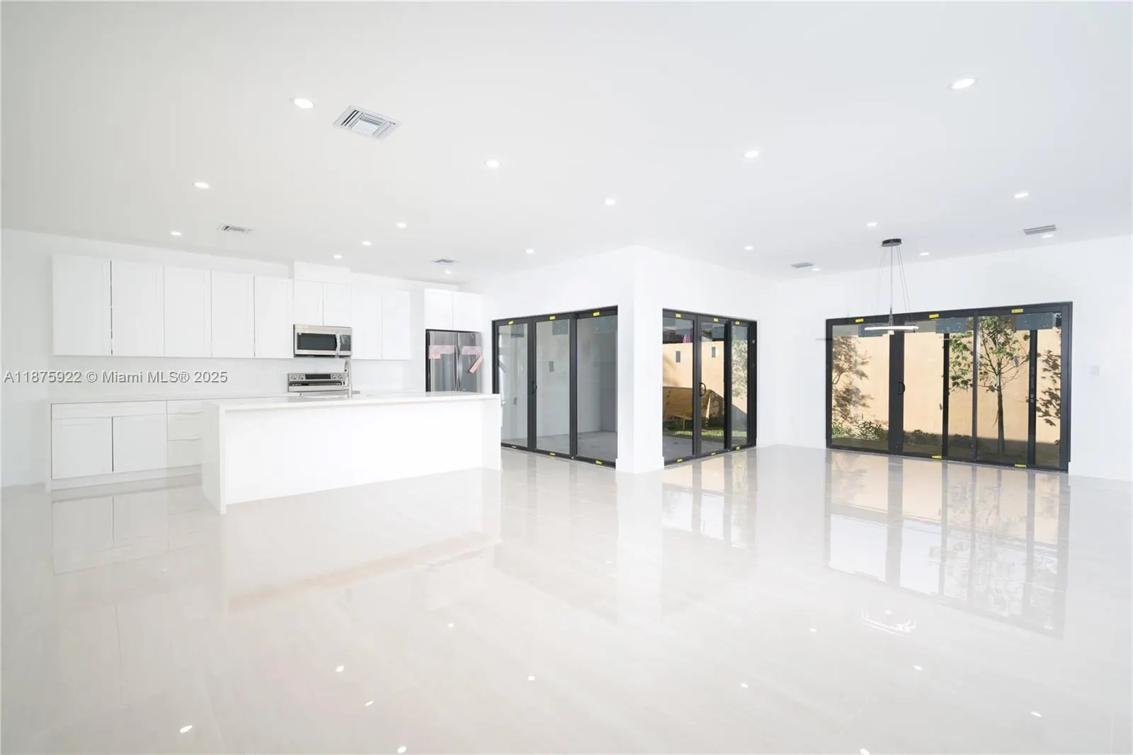 11130 SW 143 place