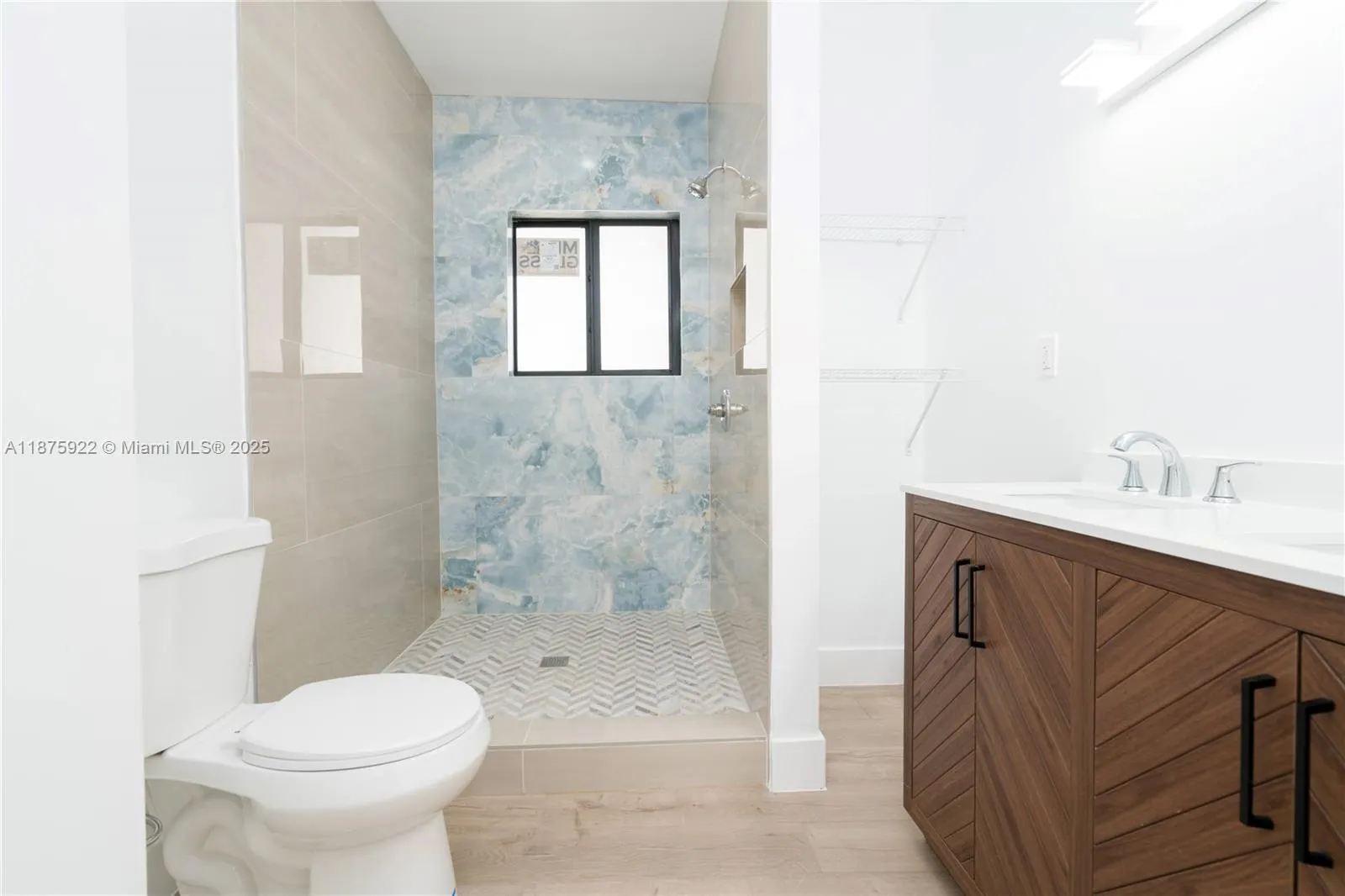 11130 SW 143 place