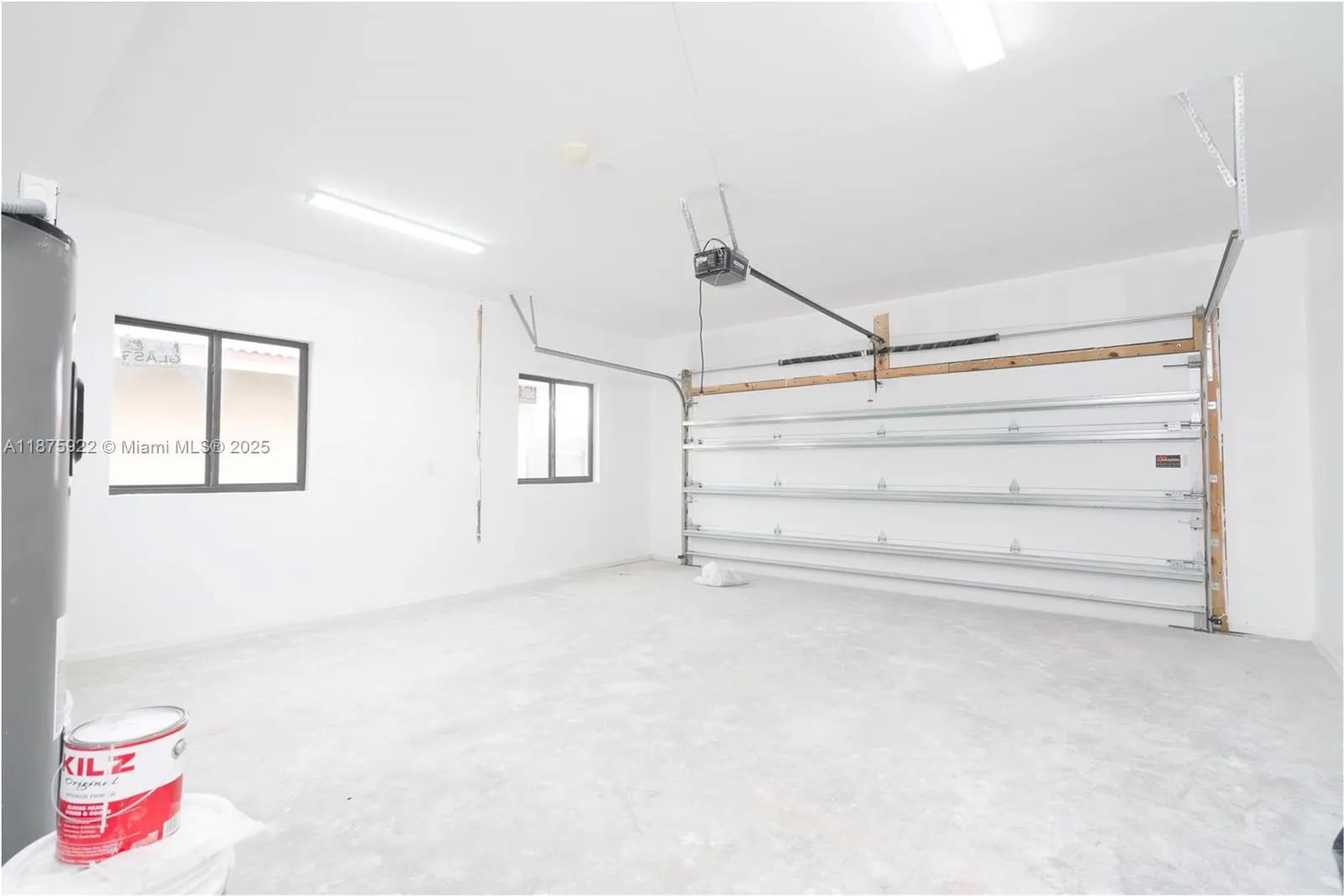 11130 SW 143 place