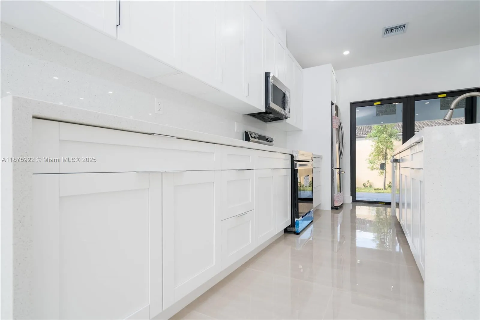 11130 SW 143 place