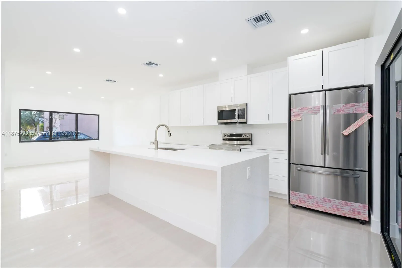 11130 SW 143 place