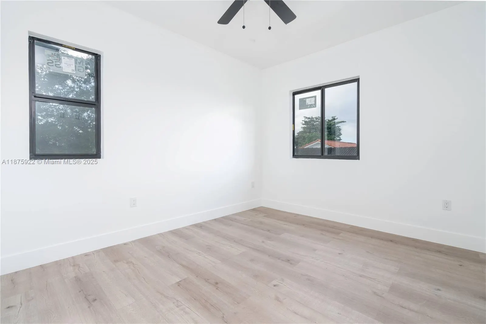 11130 SW 143 place