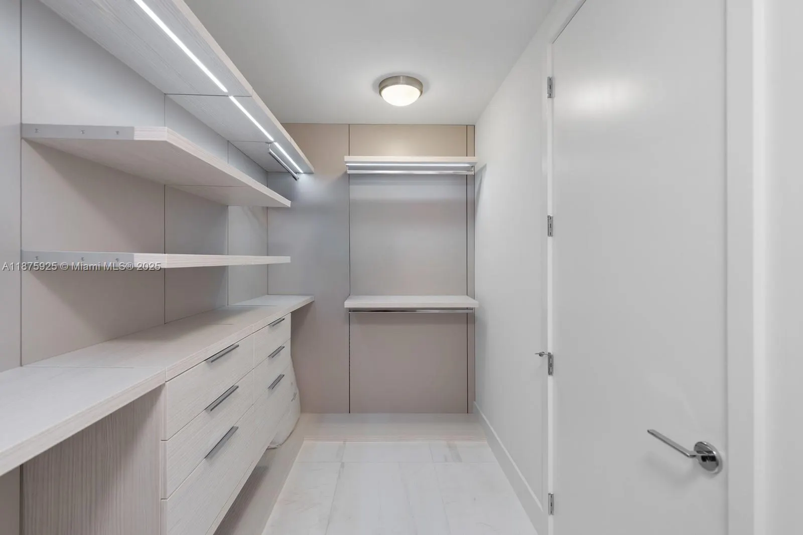 10203 Collins Ave, #204