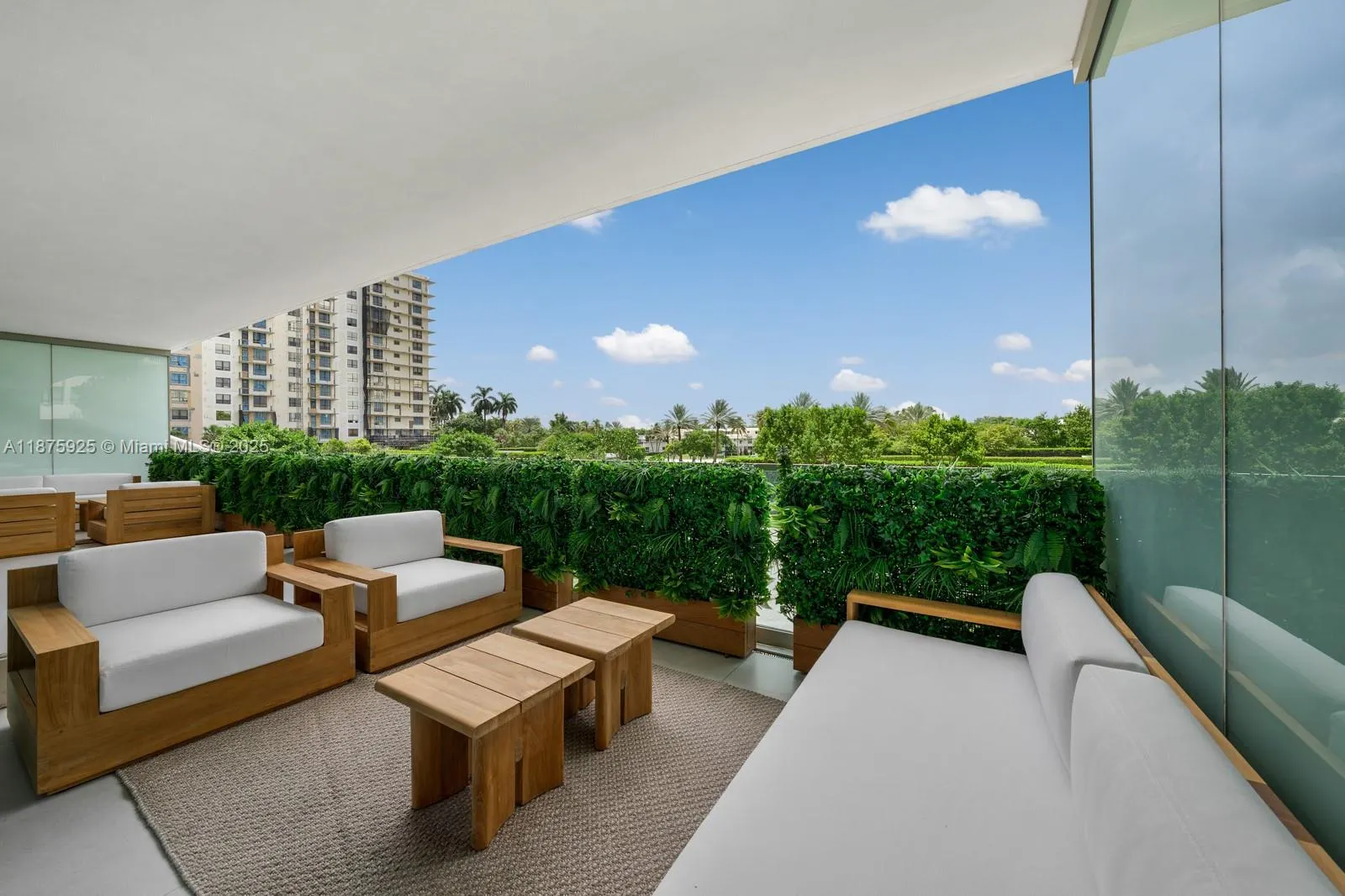 10203 Collins Ave, #204
