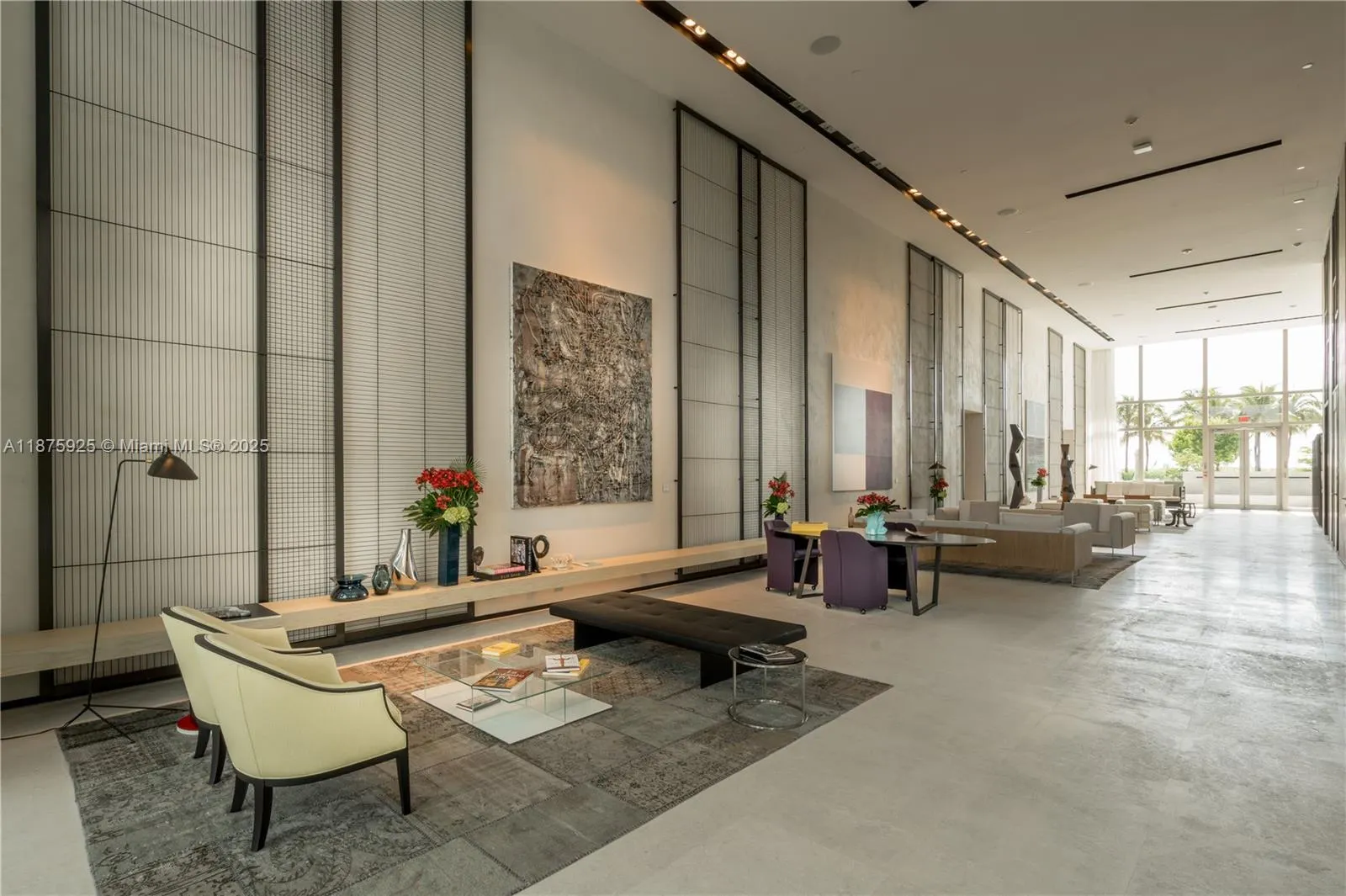 10203 Collins Ave, #204