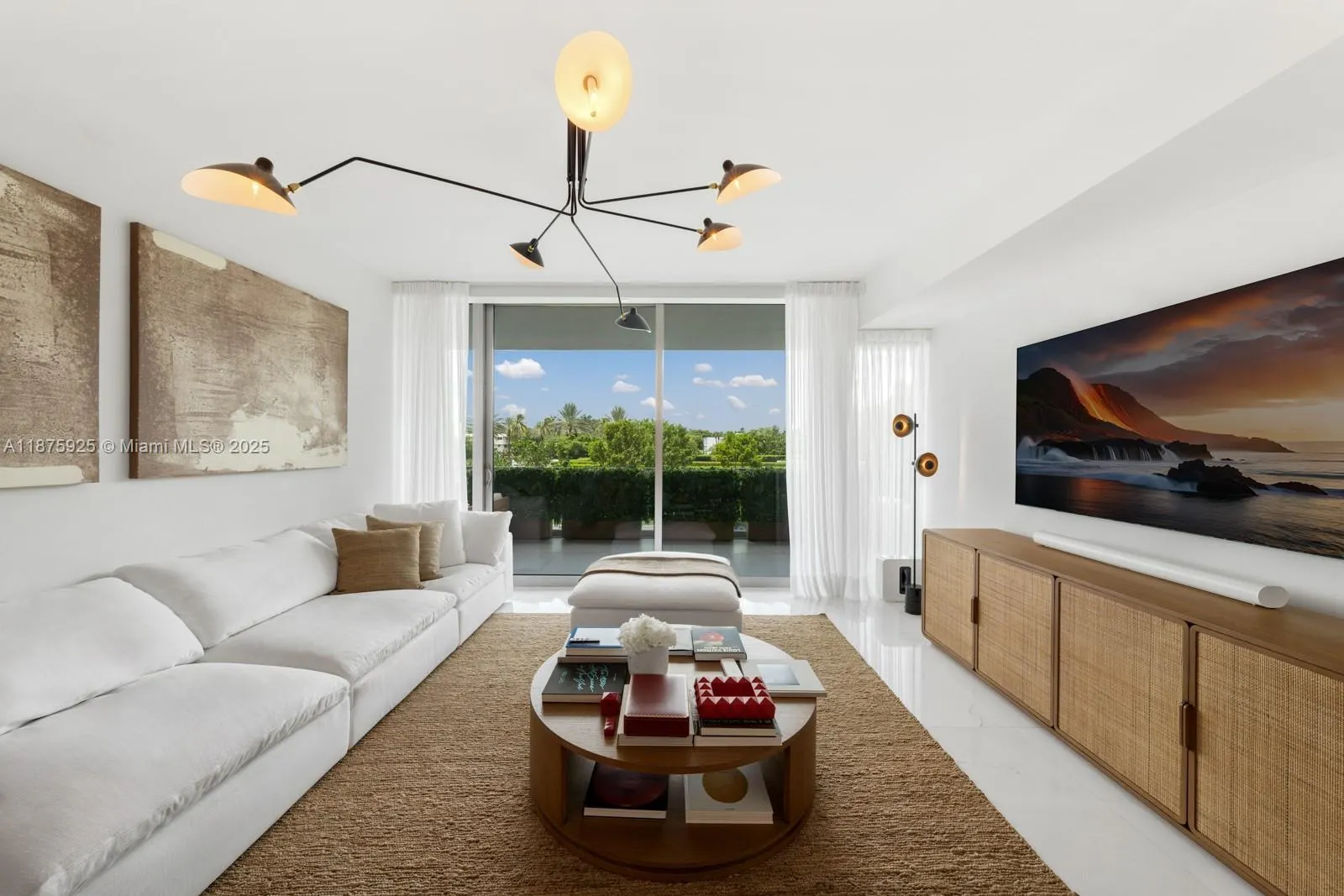 10203 Collins Ave, #204