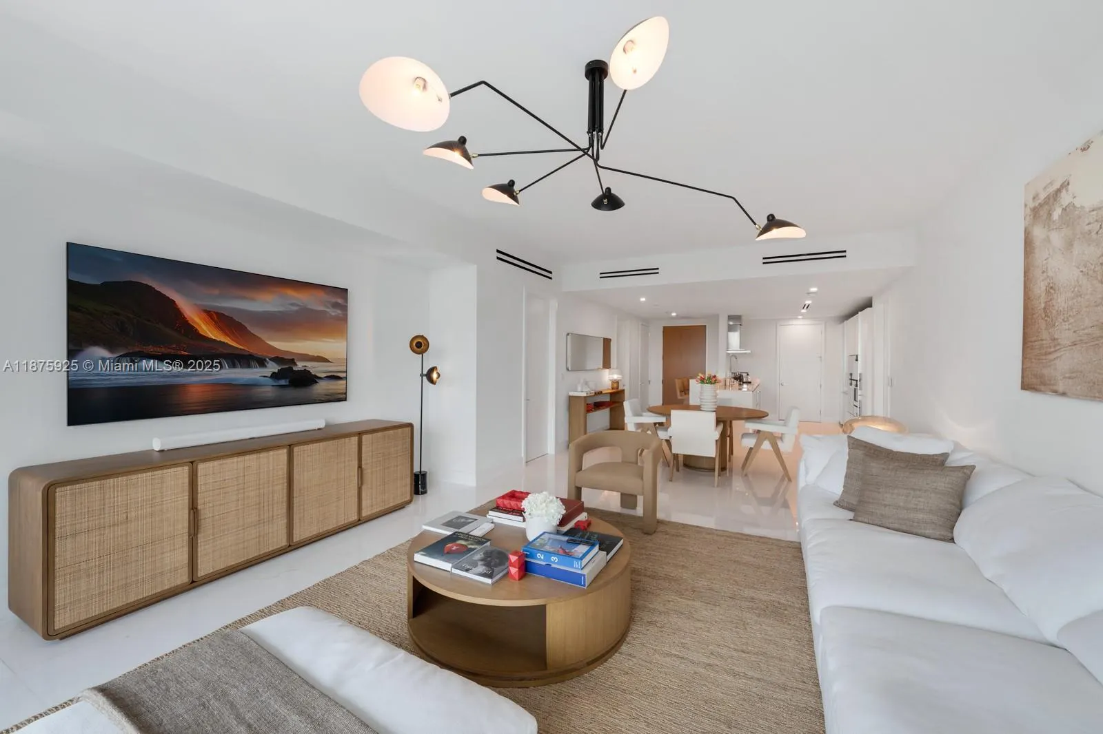 10203 Collins Ave, #204