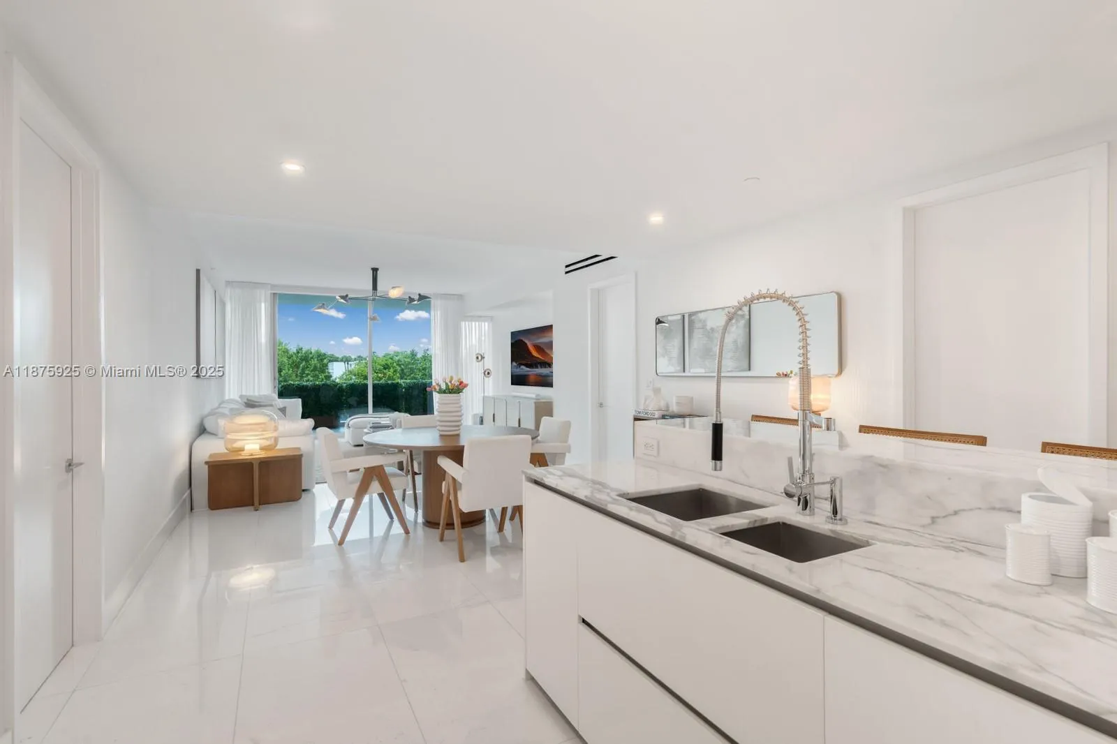 10203 Collins Ave, #204