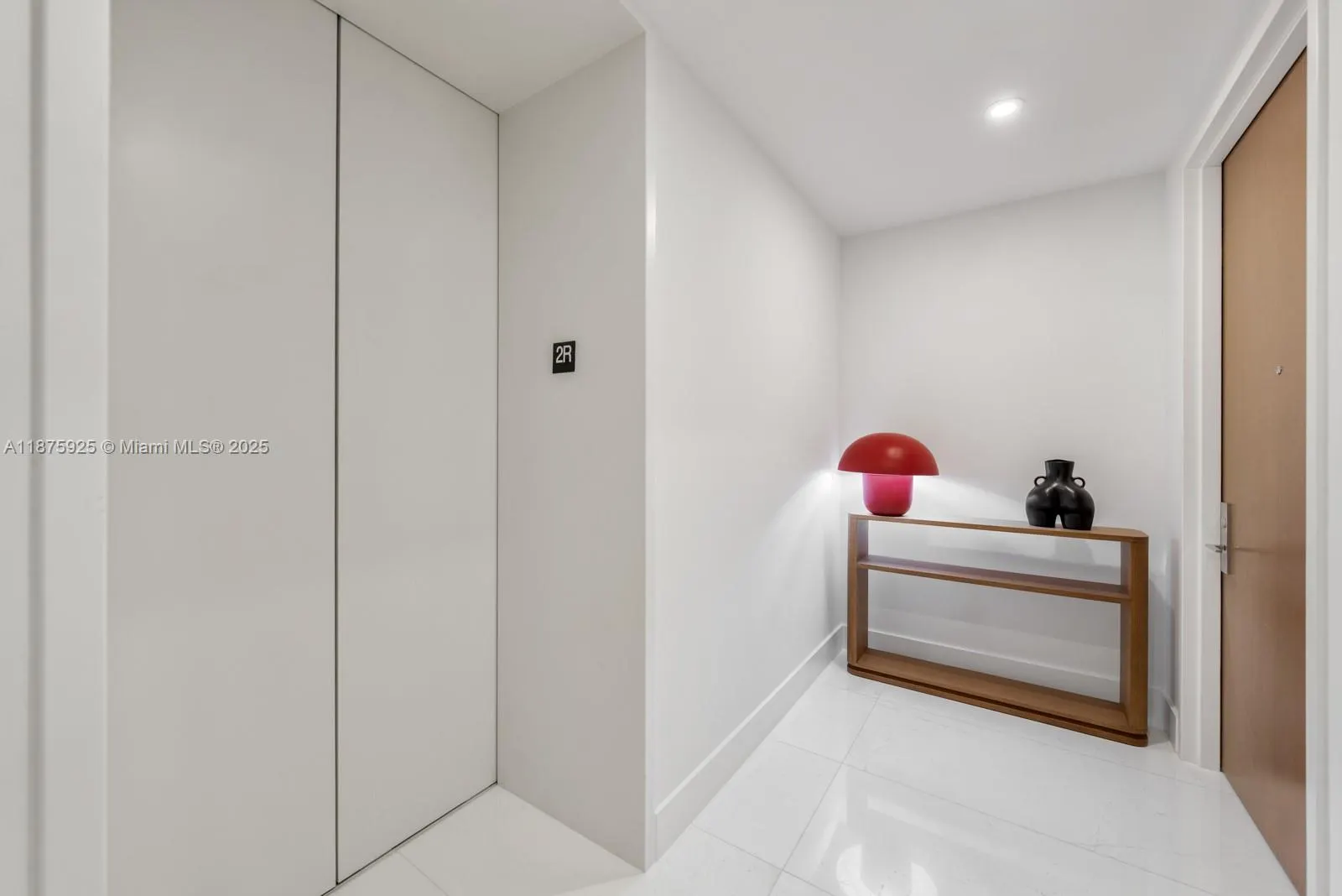 10203 Collins Ave, #204
