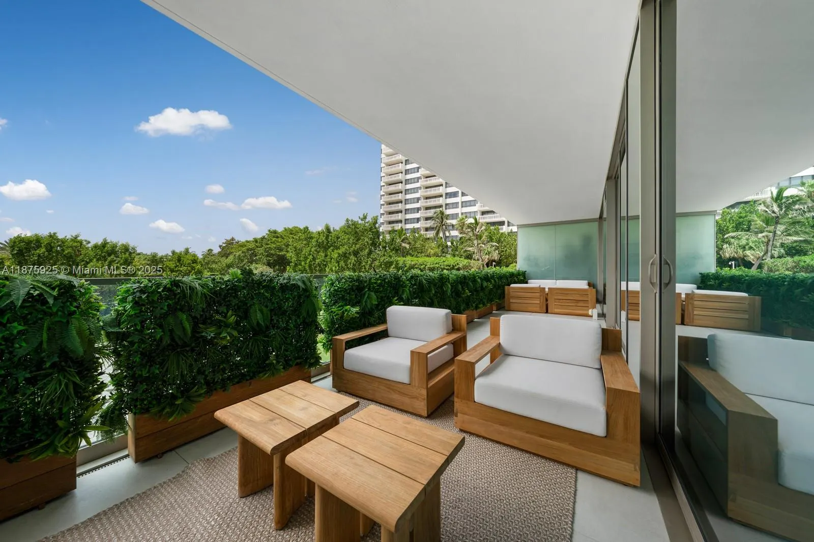 10203 Collins Ave, #204