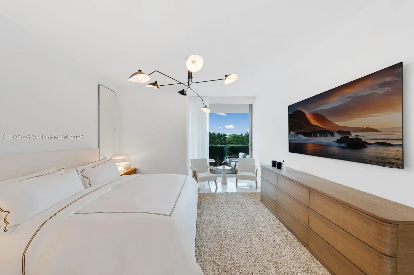 10203 Collins Ave, #204