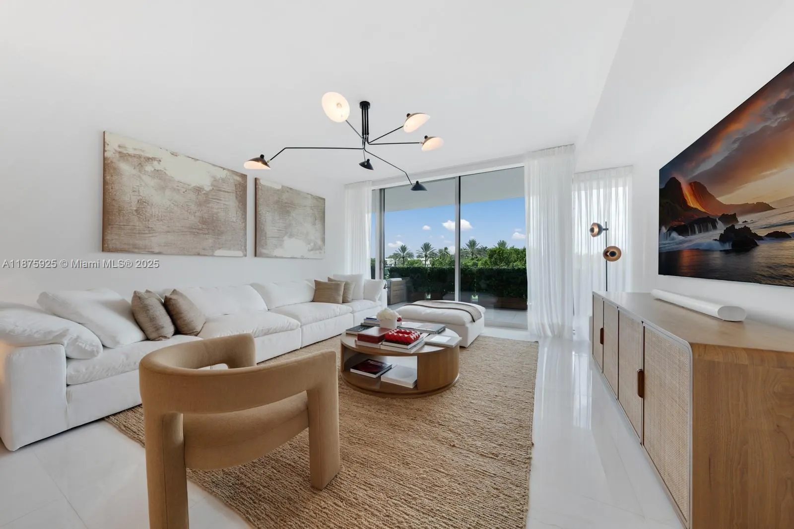 10203 Collins Ave, #204