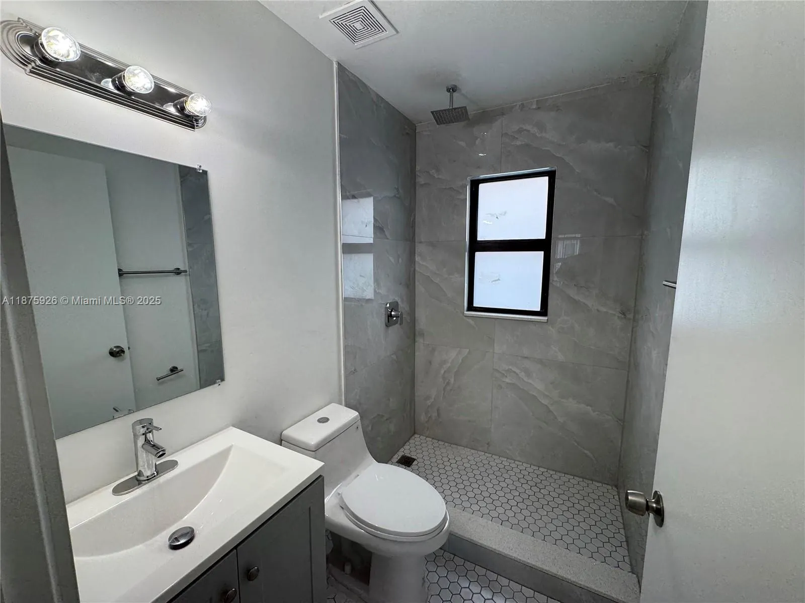 1971 NW 2nd Ct, #12