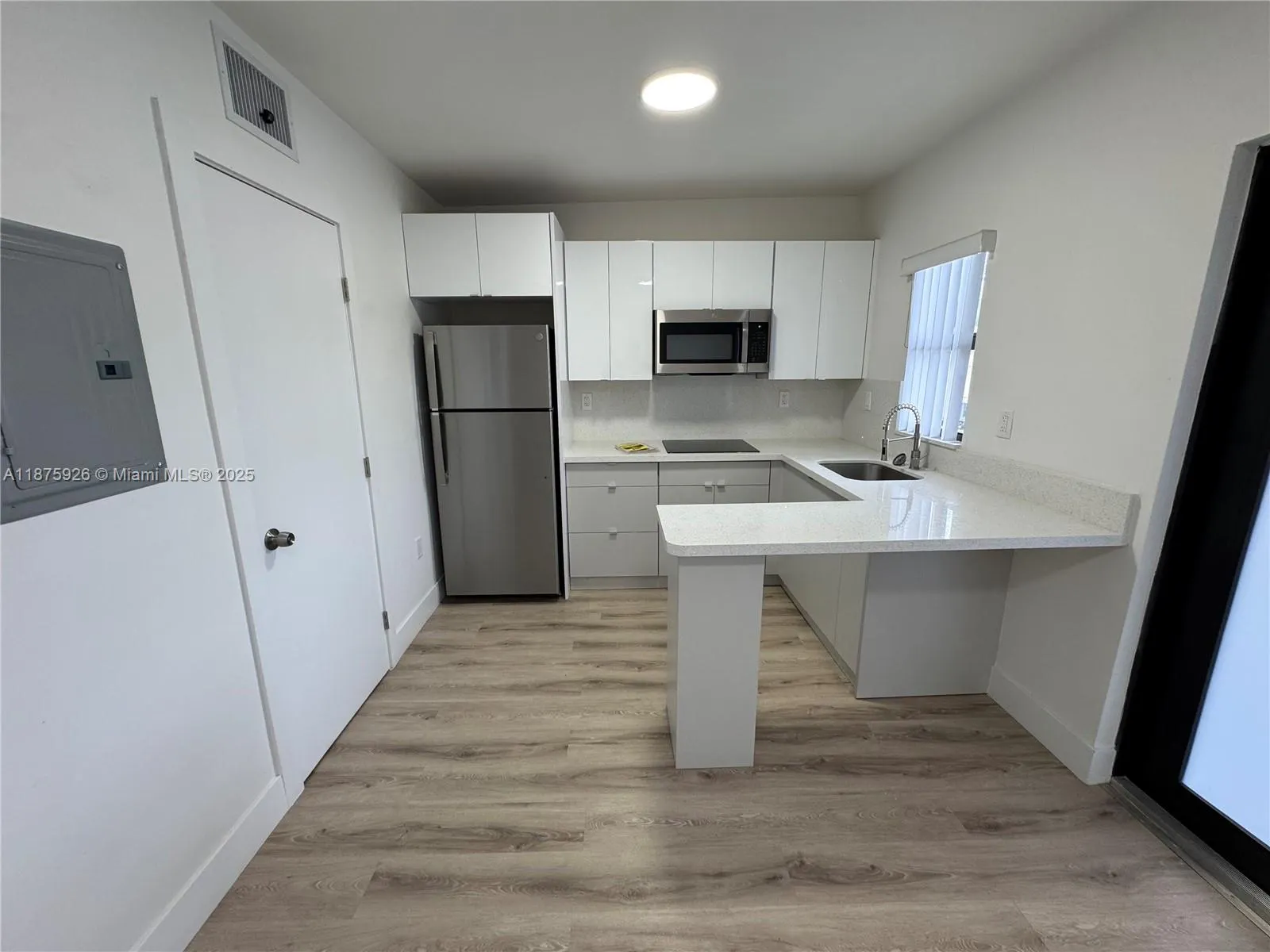 1971 NW 2nd Ct, #12