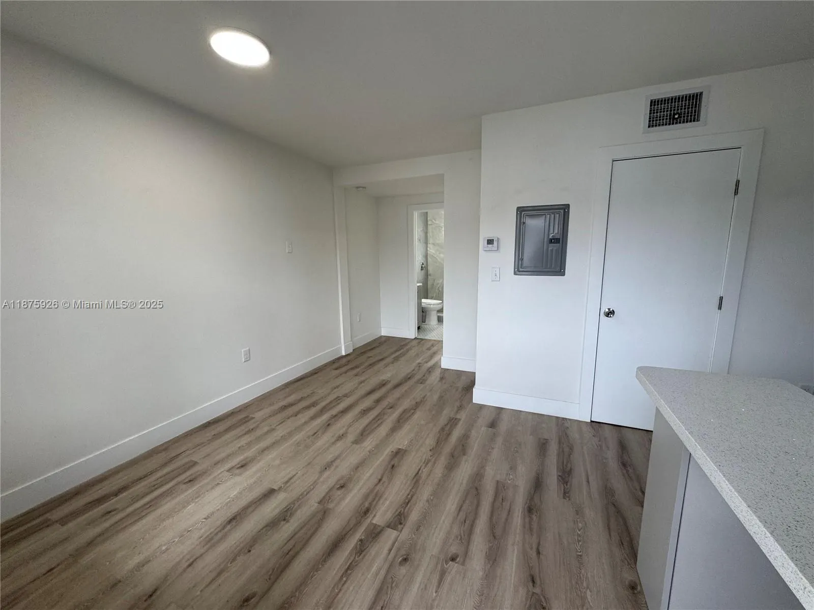 1971 NW 2nd Ct, #12