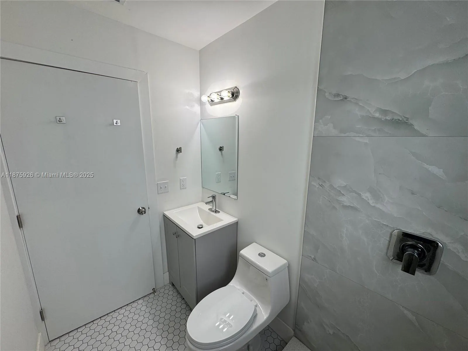 1971 NW 2nd Ct, #12