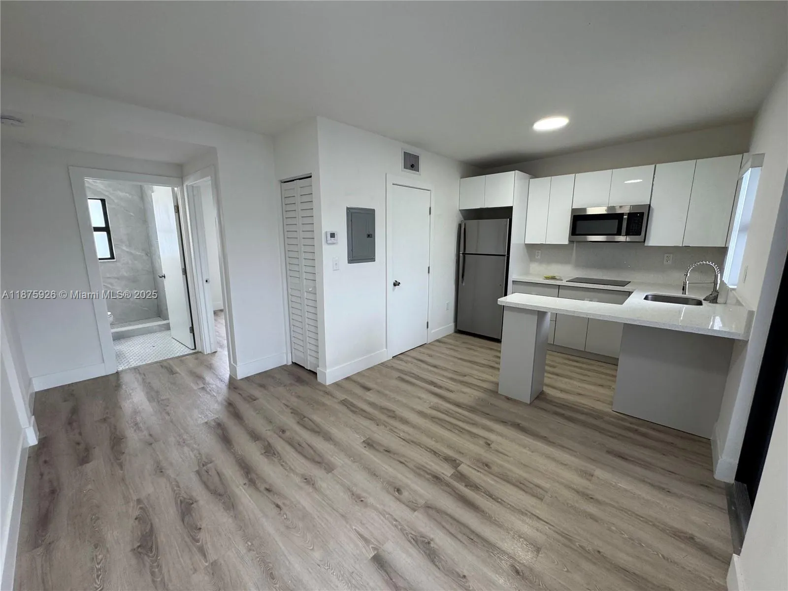 1971 NW 2nd Ct, #12