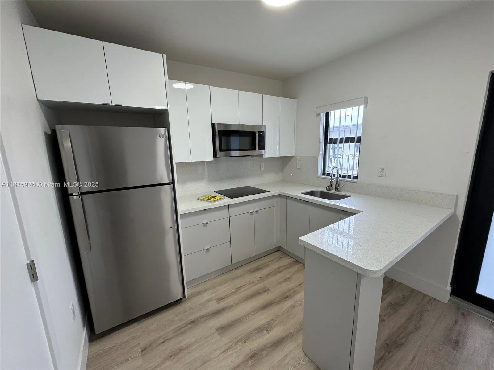 1971 NW 2nd Ct, #12