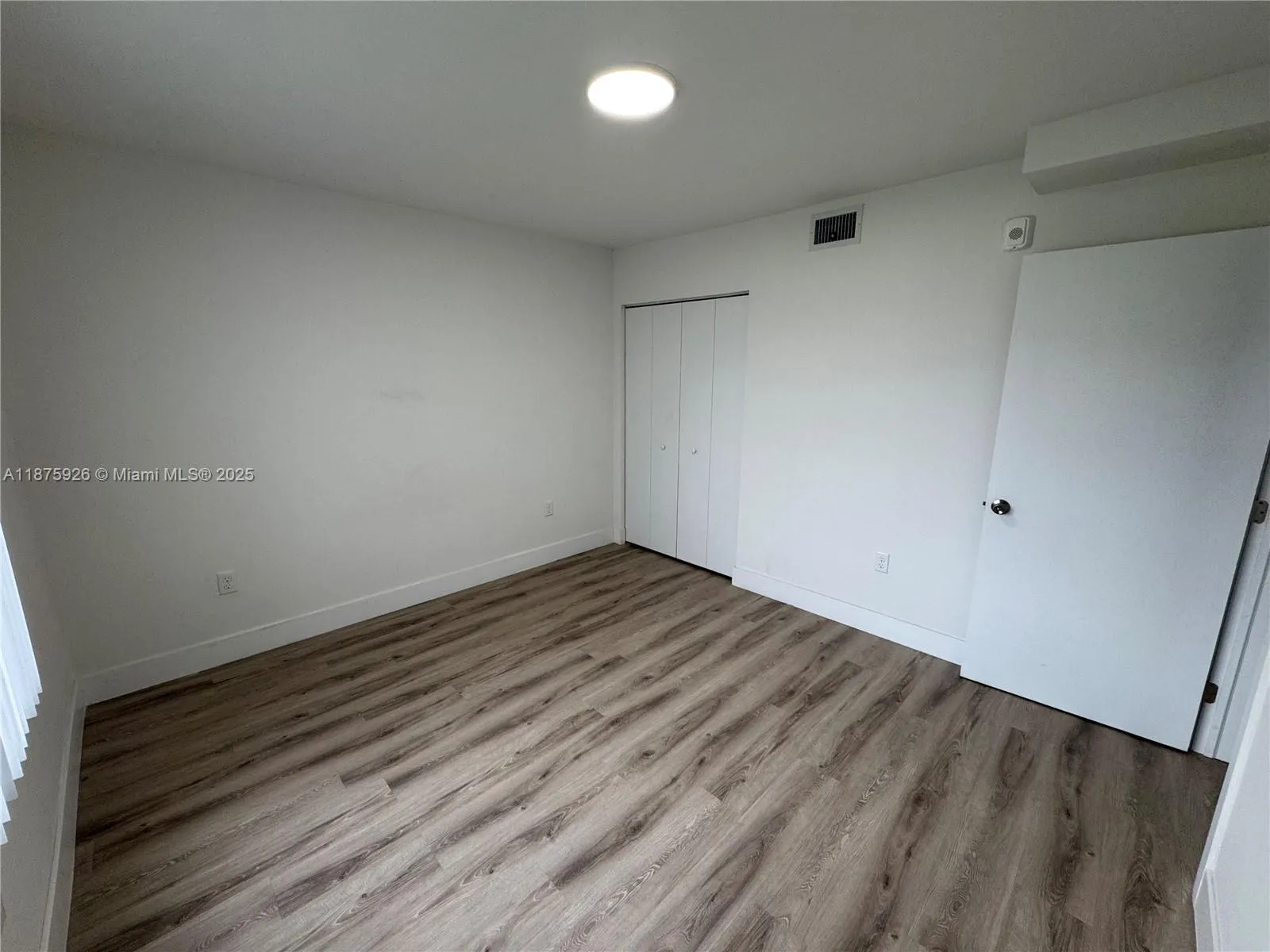 1971 NW 2nd Ct, #12