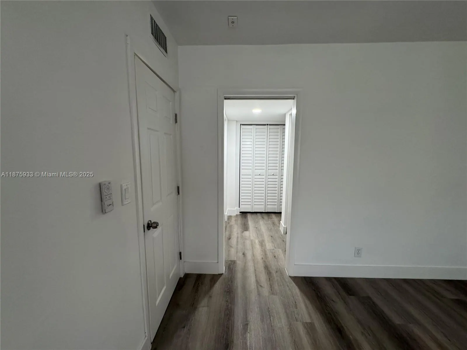 630 Layne Blvd, #211