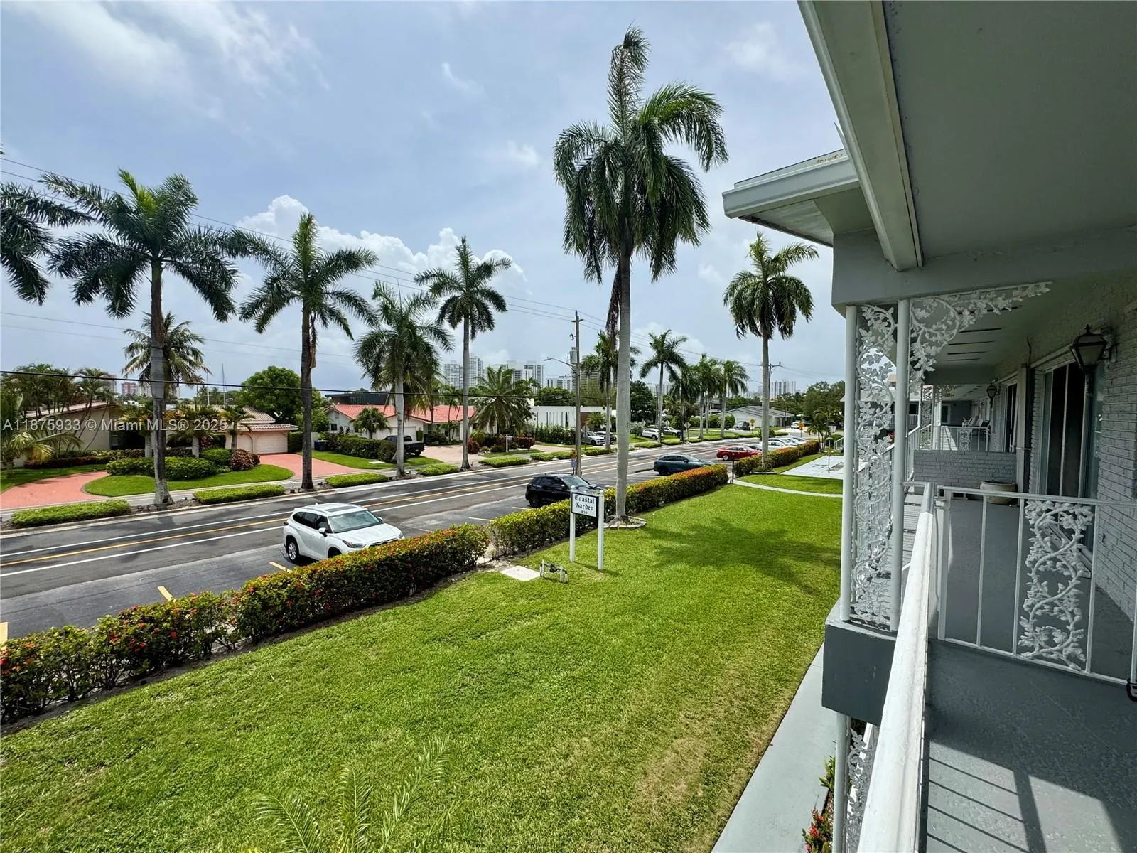 630 Layne Blvd, #211