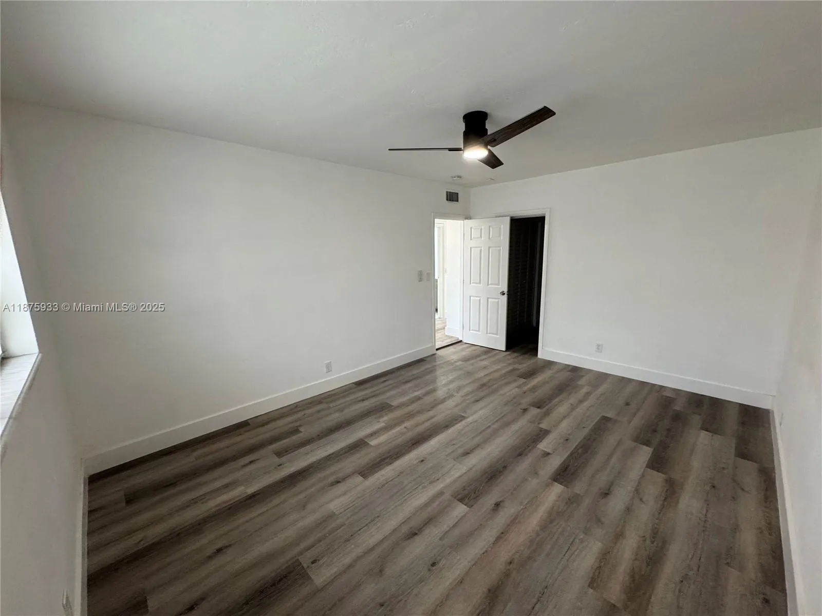 630 Layne Blvd, #211
