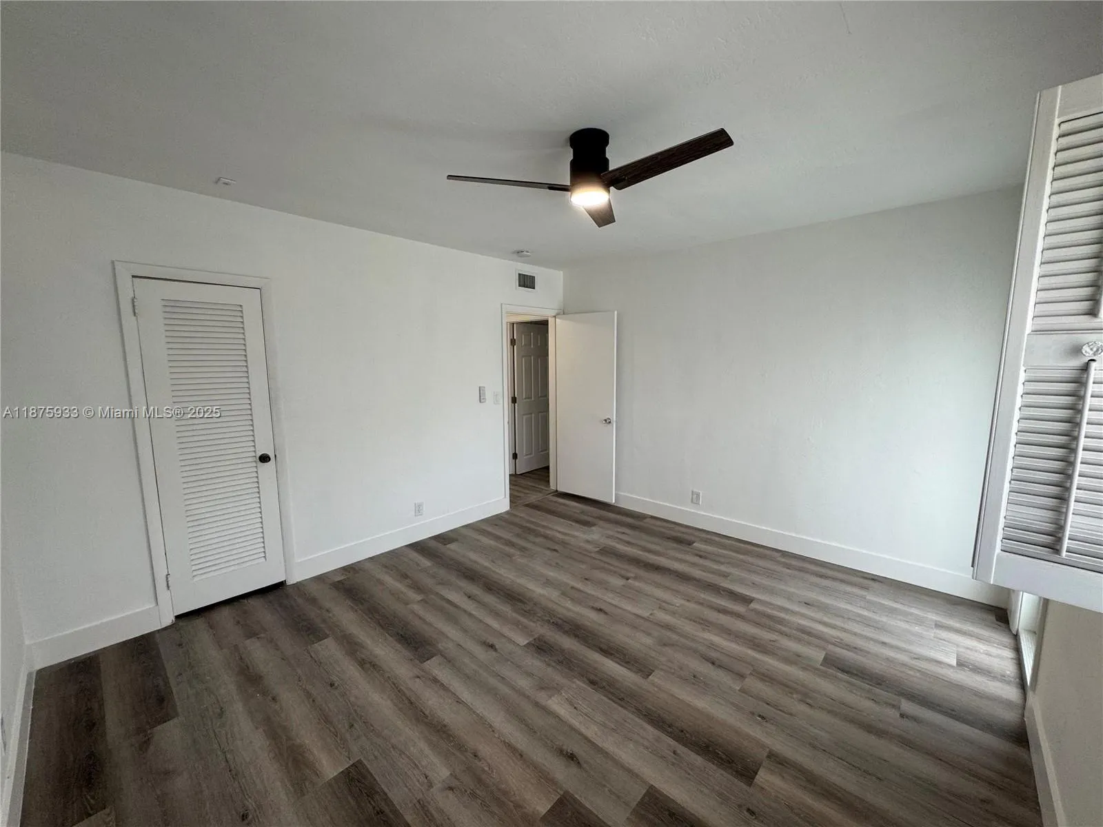 630 Layne Blvd, #211