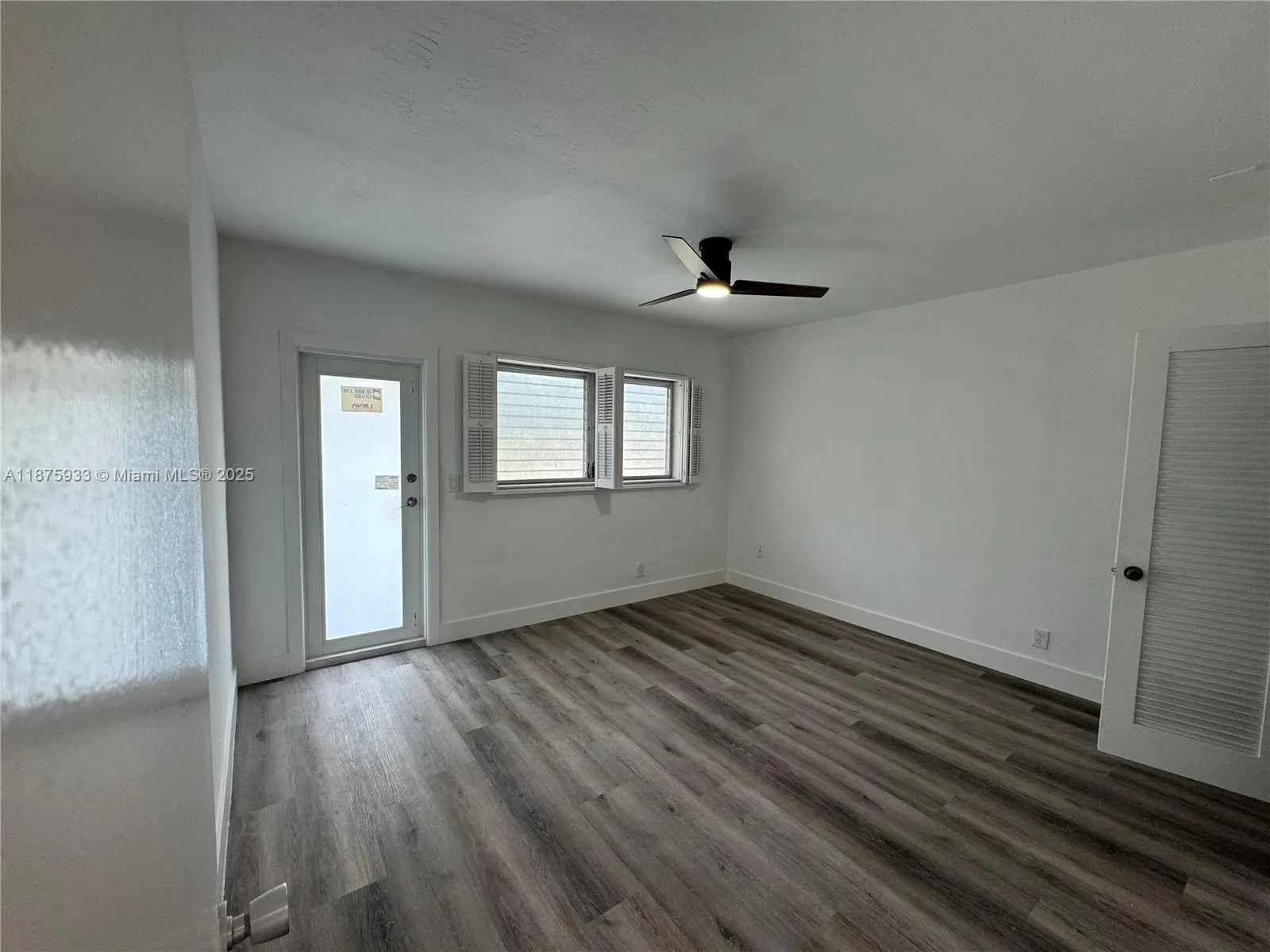 630 Layne Blvd, #211